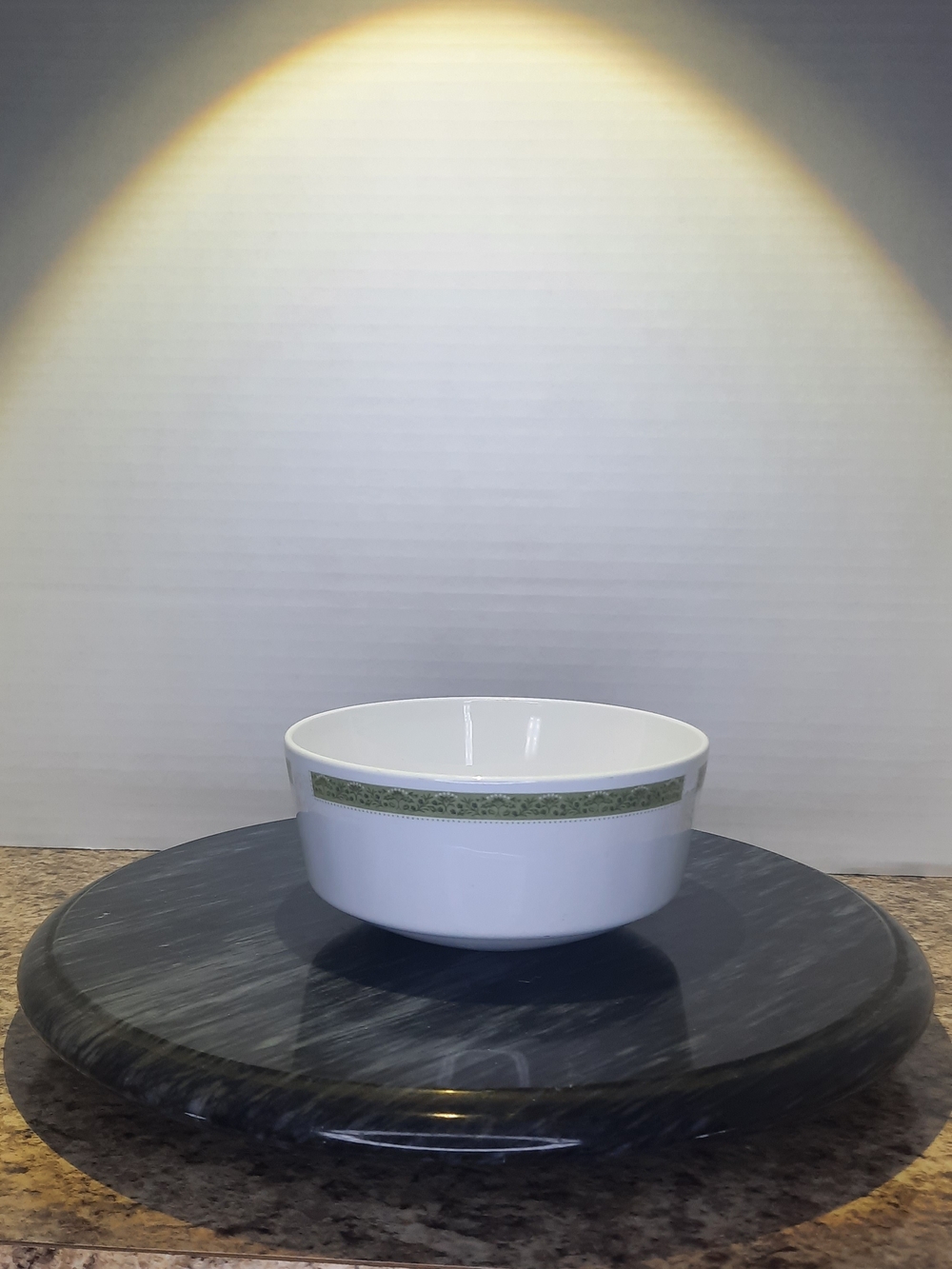 Centura By Corning Bowl